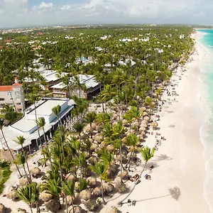 Trs Turquesa (adults Only) Bavaro