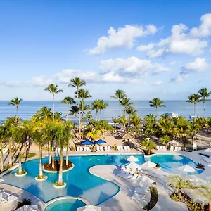 Viva By Wyndham, A Trademark Miches