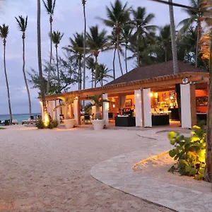 Apartment Bavaro Cortecito 