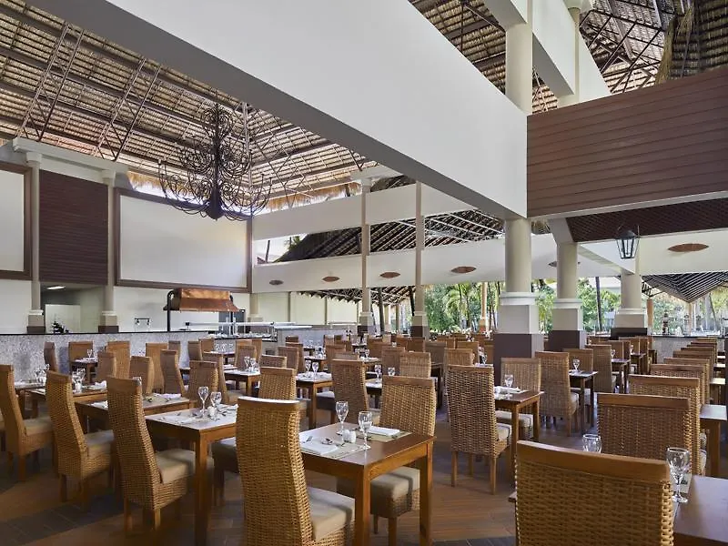 Resort Sunscape Dominican Beach Punta Cana