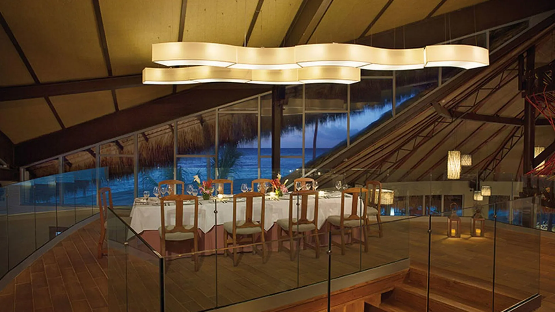 Resort Sunscape Dominican Beach Punta Cana