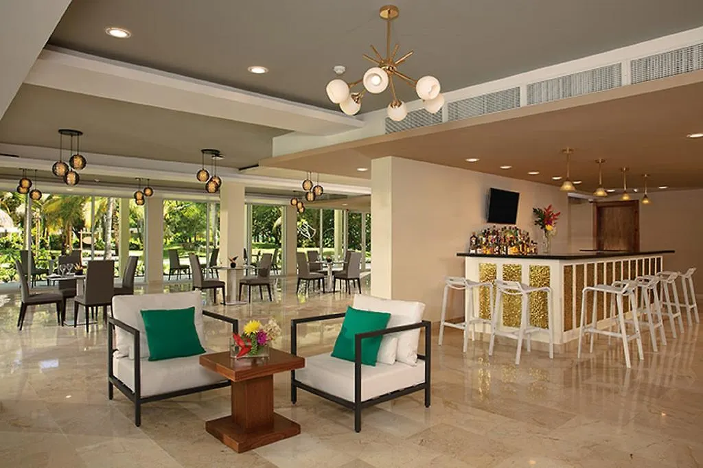 Resort Sunscape Dominican Beach Punta Cana