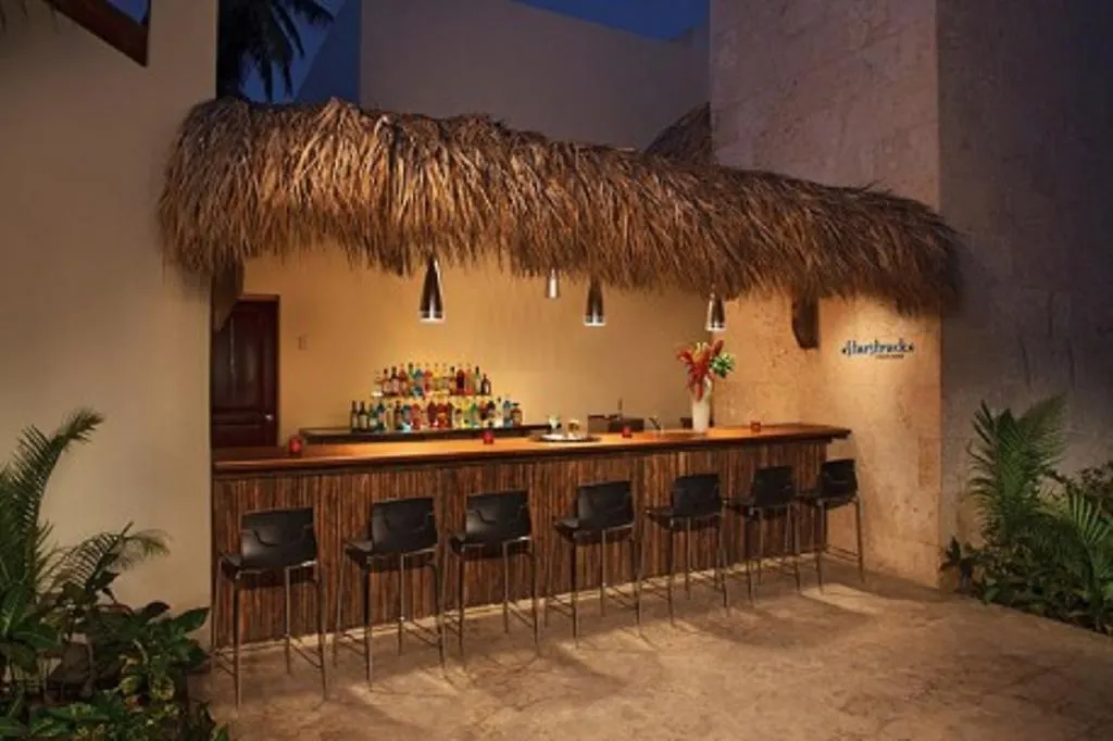 Resort Sunscape Dominican Beach Punta Cana