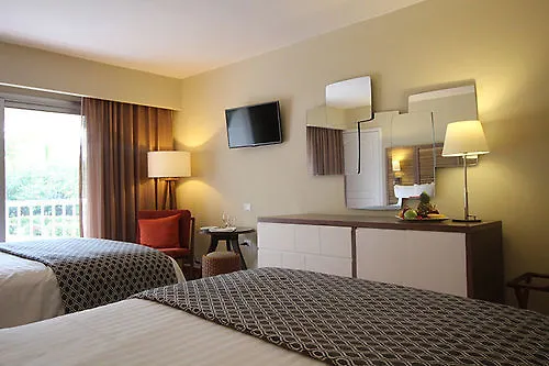 Sunscape Dominican Beach Punta Cana Resort